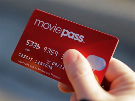 moviepass eligible theaters.